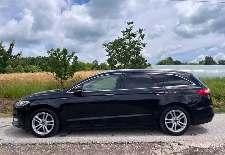 na_prodaju_ford_mondeo_vignale_20_dizel_2018_god_n_5_polovni_automobili_autopijac.rs
