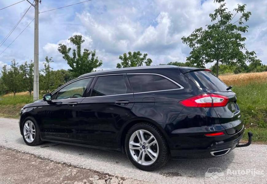 na_prodaju_ford_mondeo_vignale_20_dizel_2018_god_n_6_polovni_automobili_autopijac.rs