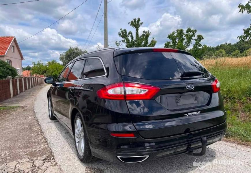 na_prodaju_ford_mondeo_vignale_20_dizel_2018_god_n_7_polovni_automobili_autopijac.rs