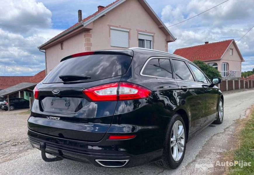 na_prodaju_ford_mondeo_vignale_20_dizel_2018_god_n_9_polovni_automobili_autopijac.rs