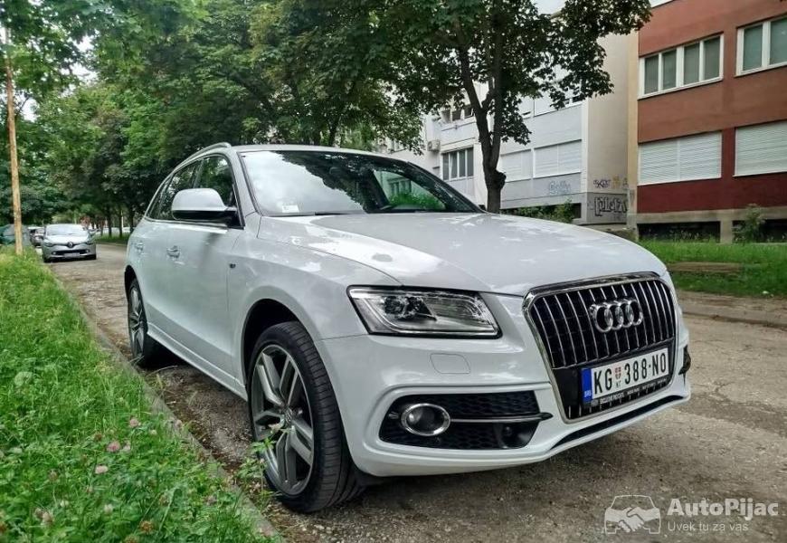audi_q5_v6t_30_tdi_full_s_line_oprema_2015_godina_10_polovni_automobili_autopijac.rs