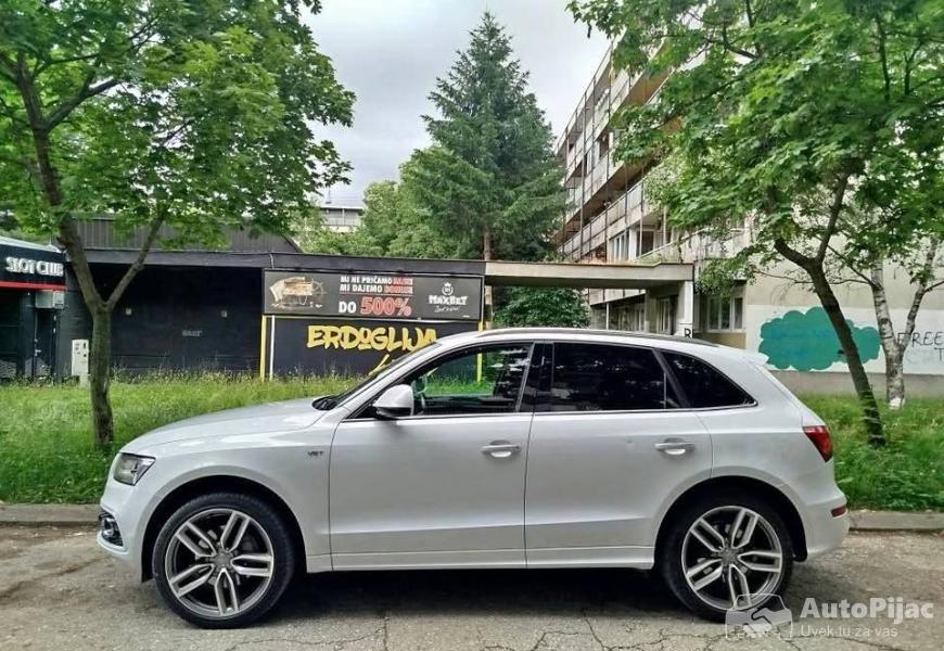 audi_q5_v6t_30_tdi_full_s_line_oprema_2015_godina_1_polovni_automobili_autopijac.rs