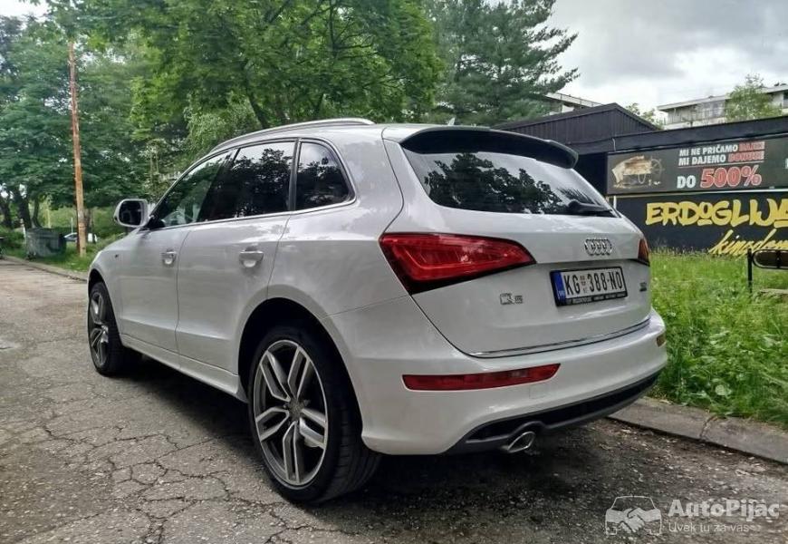 audi_q5_v6t_30_tdi_full_s_line_oprema_2015_godina_3_polovni_automobili_autopijac.rs