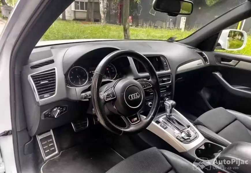 audi_q5_v6t_30_tdi_full_s_line_oprema_2015_godina_4_polovni_automobili_autopijac.rs