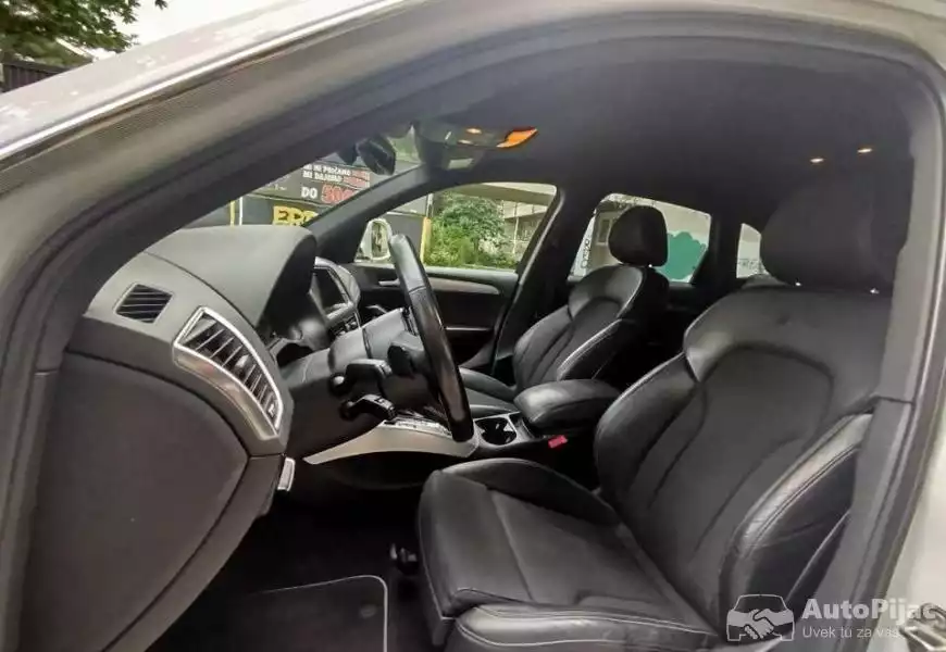 audi_q5_v6t_30_tdi_full_s_line_oprema_2015_godina_5_polovni_automobili_autopijac.rs