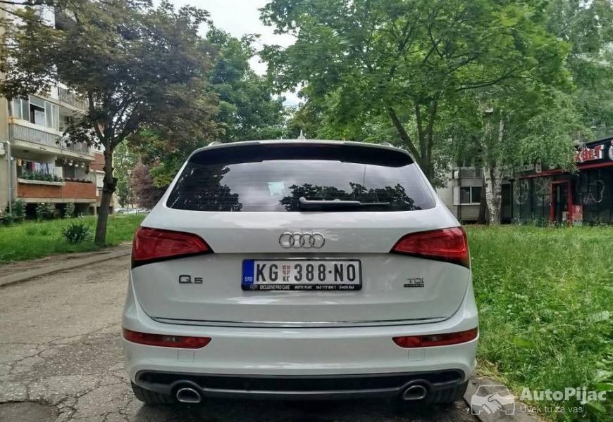 audi_q5_v6t_30_tdi_full_s_line_oprema_2015_godina_7_polovni_automobili_autopijac.rs