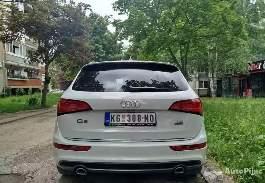 audi_q5_v6t_30_tdi_full_s_line_oprema_2015_godina_7_polovni_automobili_autopijac.rs