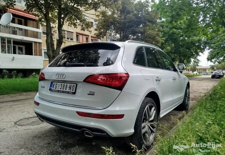 audi_q5_v6t_30_tdi_full_s_line_oprema_2015_godina_9_polovni_automobili_autopijac.rs