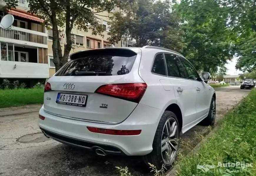 audi_q5_v6t_30_tdi_full_s_line_oprema_2015_godina_9_polovni_automobili_autopijac.rs
