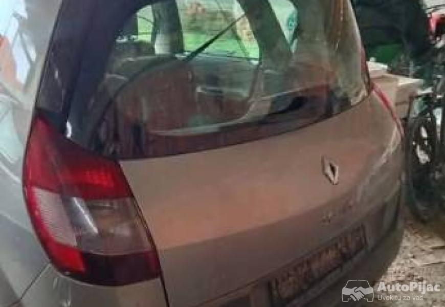delovi_reno_senic_2_19dci_3_polovni_automobili_autopijac.rs