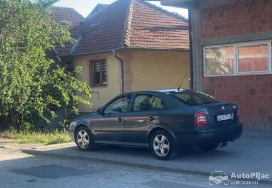2004_skoda_octavia_1_polovni_automobili_autopijac.rs