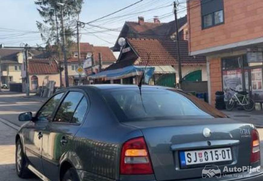 2004_skoda_octavia_2_polovni_automobili_autopijac.rs