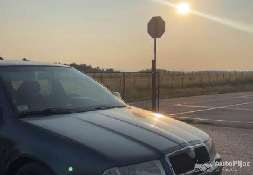 2004_skoda_octavia_9_polovni_automobili_autopijac.rs
