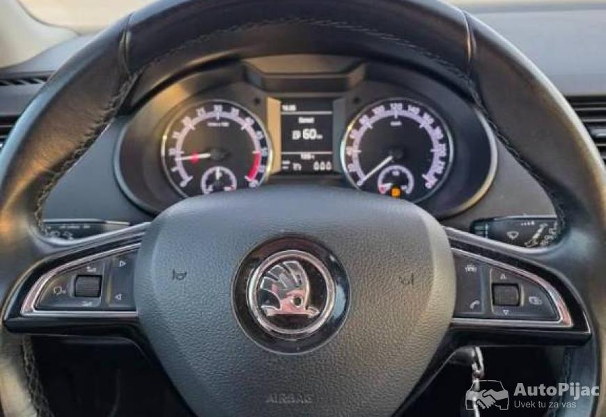 skoda_octavia_16_116_ks_2017_restajling_reg_godinu_10_polovni_automobili_autopijac.rs