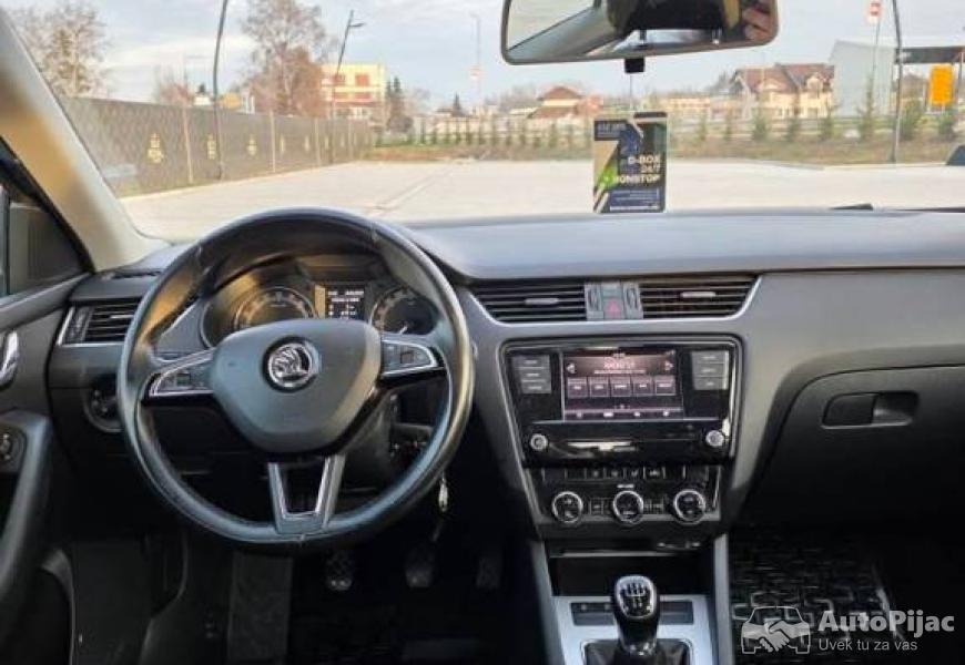 skoda_octavia_16_116_ks_2017_restajling_reg_godinu_11_polovni_automobili_autopijac.rs