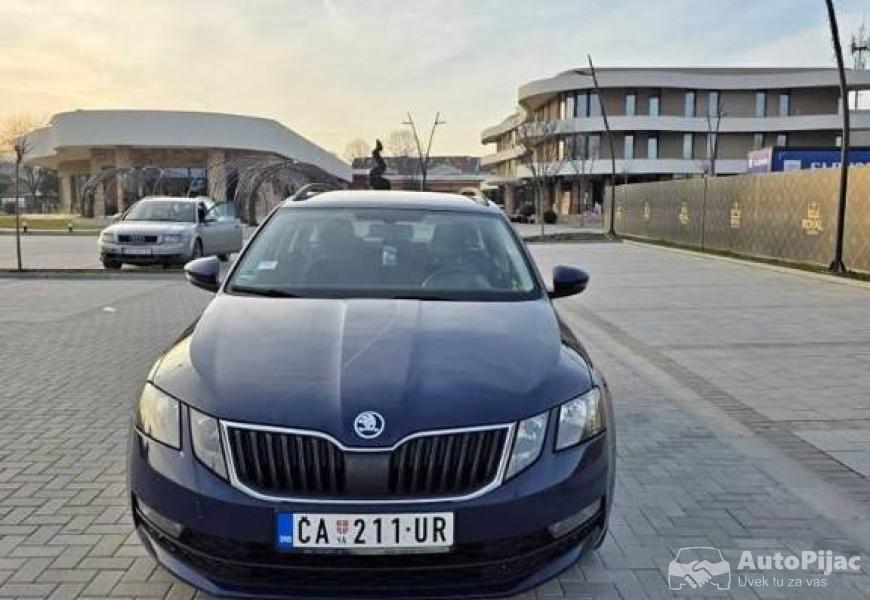 skoda_octavia_16_116_ks_2017_restajling_reg_godinu_1_polovni_automobili_autopijac.rs