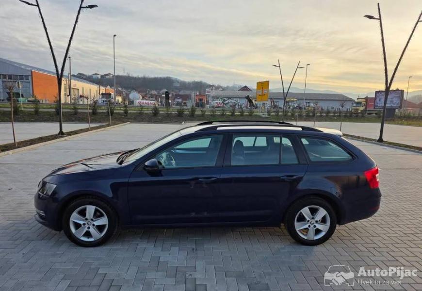 skoda_octavia_16_116_ks_2017_restajling_reg_godinu_3_polovni_automobili_autopijac.rs