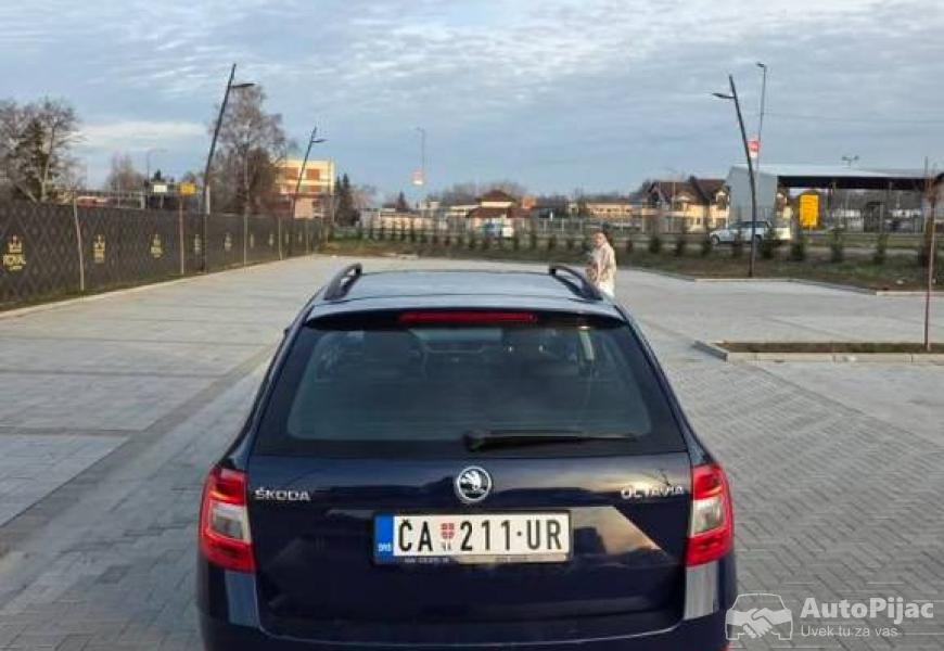 skoda_octavia_16_116_ks_2017_restajling_reg_godinu_5_polovni_automobili_autopijac.rs