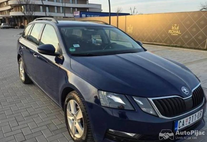 skoda_octavia_16_116_ks_2017_restajling_reg_godinu_8_polovni_automobili_autopijac.rs