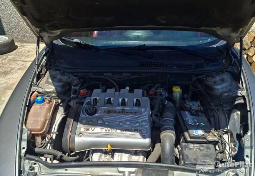 alfa_romeo_147_16_dugo_registrovana_12_polovni_automobili_autopijac.rs