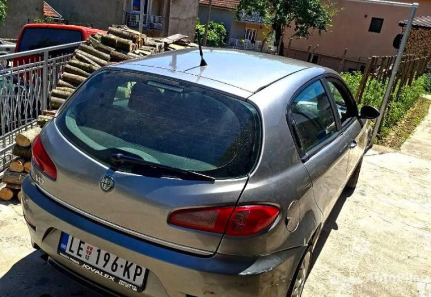 alfa_romeo_147_16_dugo_registrovana_5_polovni_automobili_autopijac.rs