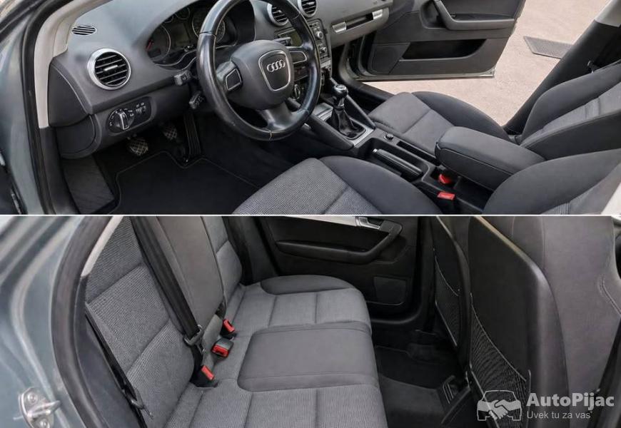 2011_audi_a3_20tdi_140ks_11_polovni_automobili_autopijac.rs