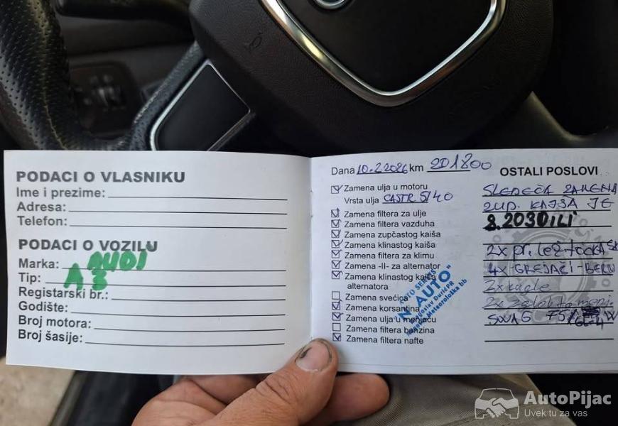 2011_audi_a3_20tdi_140ks_14_polovni_automobili_autopijac.rs