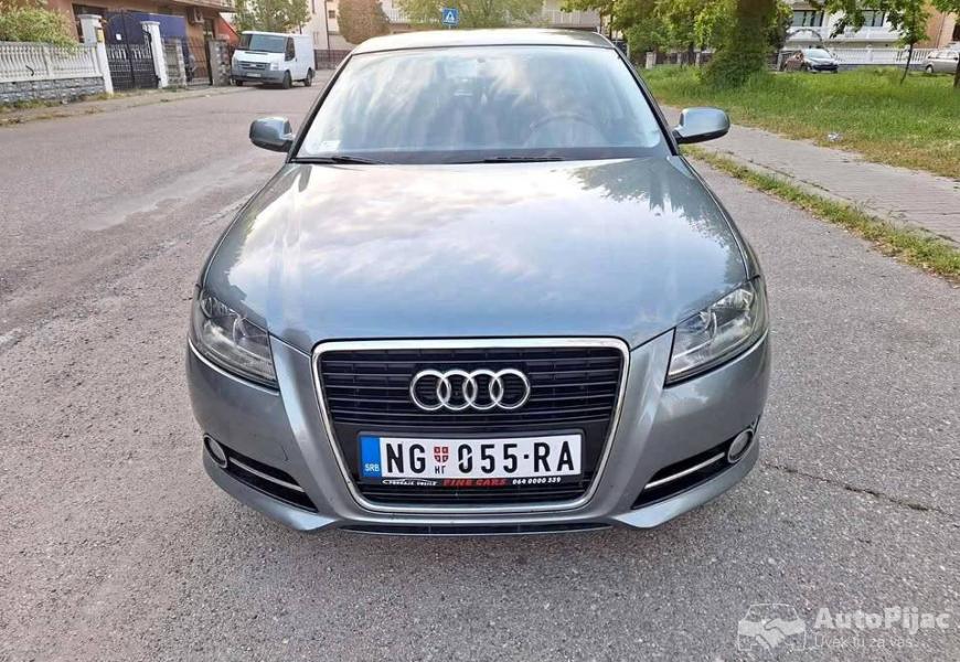 2011_audi_a3_20tdi_140ks_1_polovni_automobili_autopijac.rs