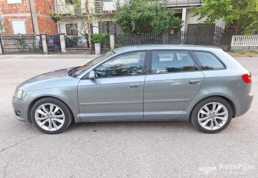 2011_audi_a3_20tdi_140ks_3_polovni_automobili_autopijac.rs