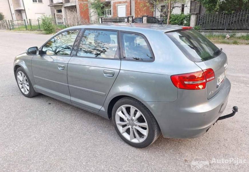 2011_audi_a3_20tdi_140ks_4_polovni_automobili_autopijac.rs