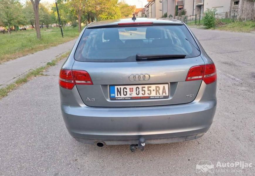 2011_audi_a3_20tdi_140ks_5_polovni_automobili_autopijac.rs