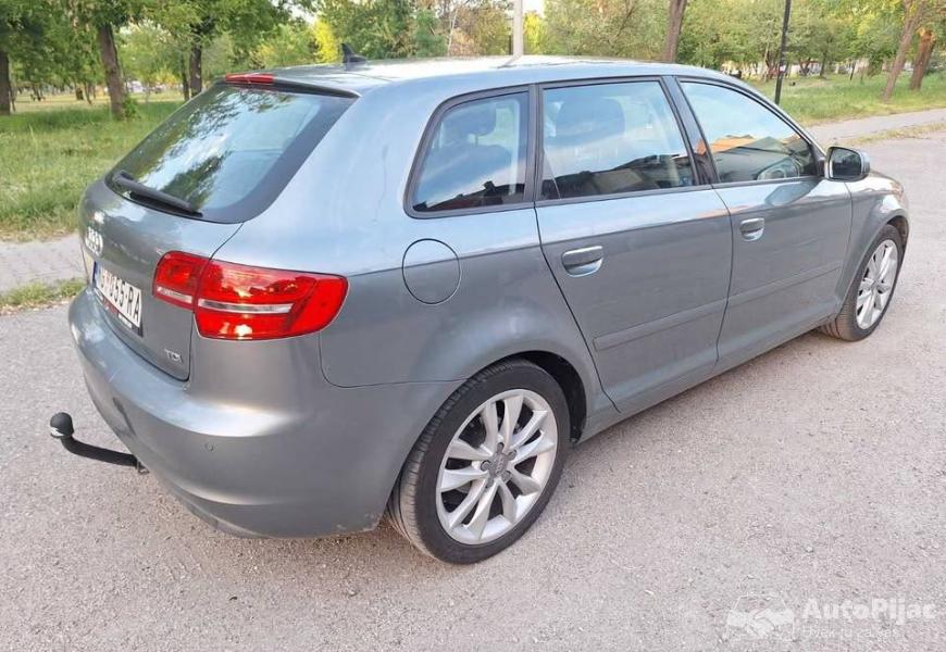 2011_audi_a3_20tdi_140ks_6_polovni_automobili_autopijac.rs