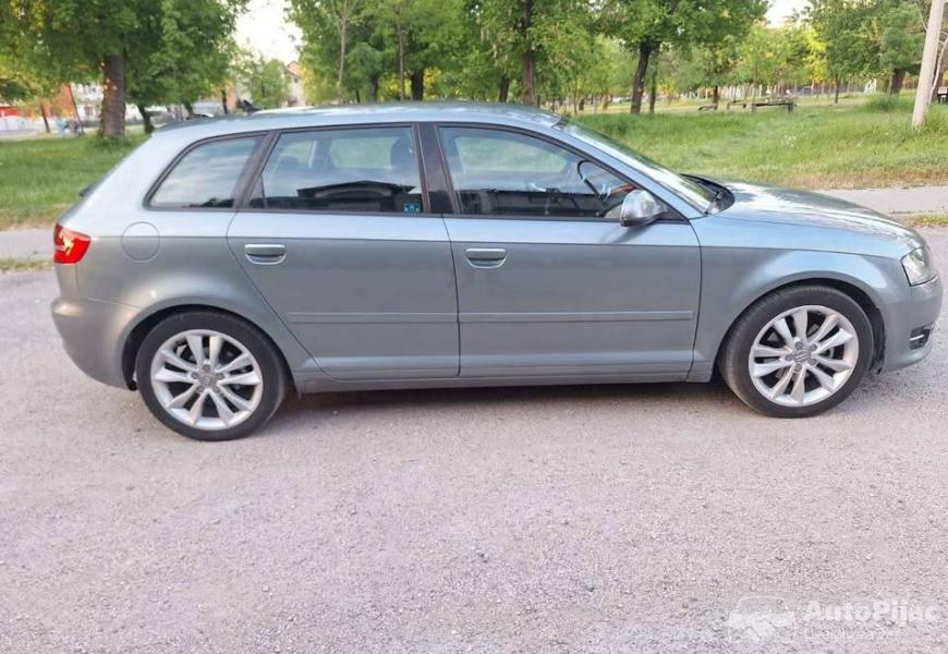 2011_audi_a3_20tdi_140ks_7_polovni_automobili_autopijac.rs