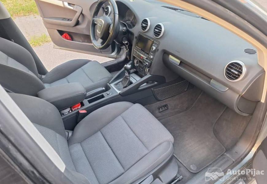 2011_audi_a3_20tdi_140ks_9_polovni_automobili_autopijac.rs