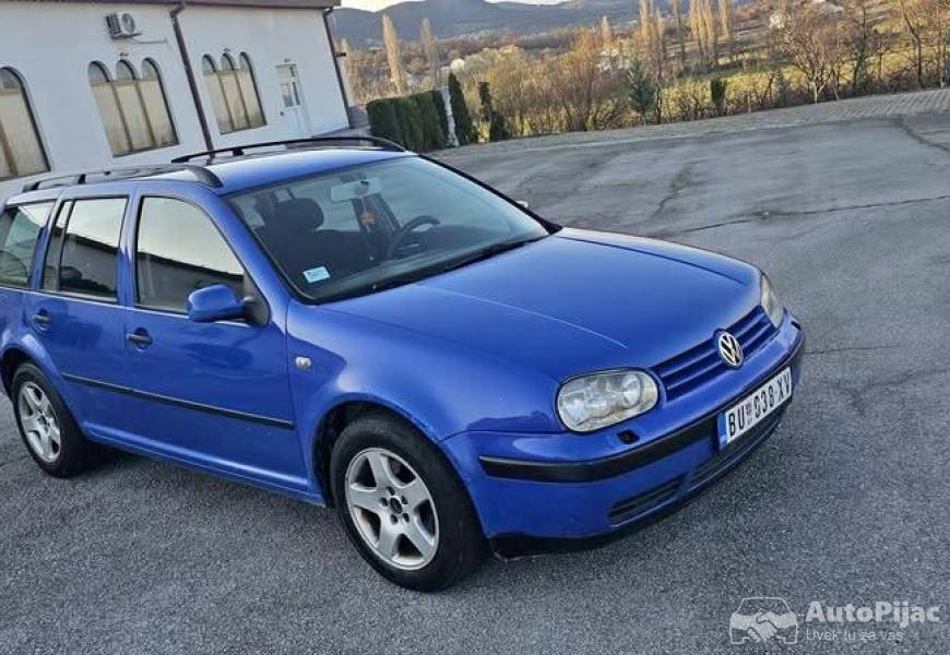 terrnave_1_polovni_automobili_autopijac.rs
