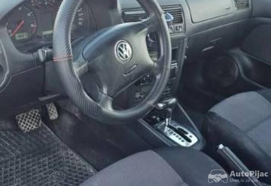 terrnave_5_polovni_automobili_autopijac.rs