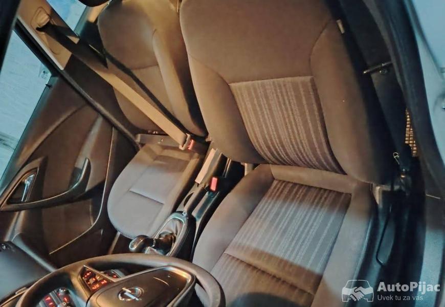prodajem_opel_astru_j_2012_godiste_17cdti_registro_6_polovni_automobili_autopijac.rs