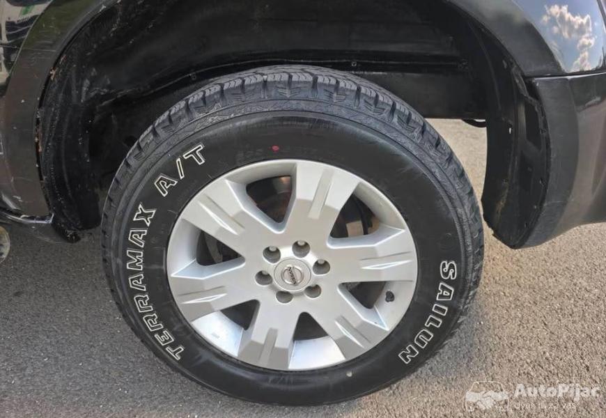 nisan_pathfinder_25d_12_polovni_automobili_autopijac.rs
