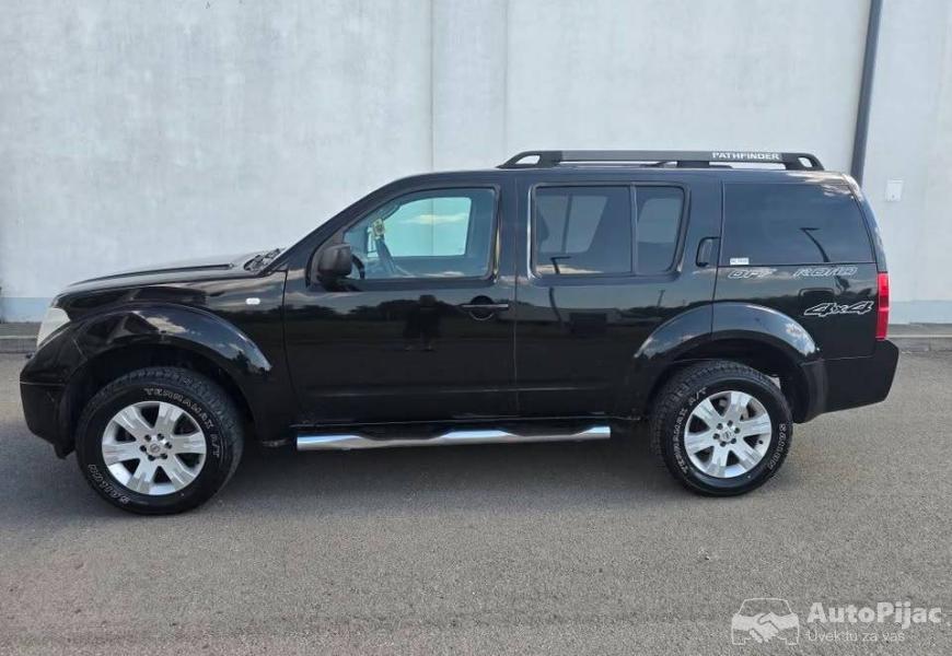 nisan_pathfinder_25d_5_polovni_automobili_autopijac.rs