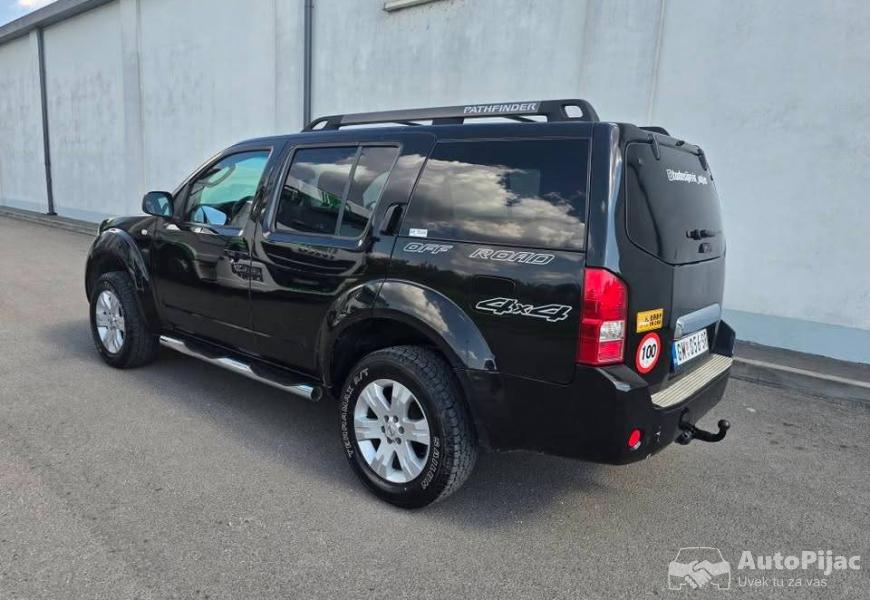 nisan_pathfinder_25d_6_polovni_automobili_autopijac.rs