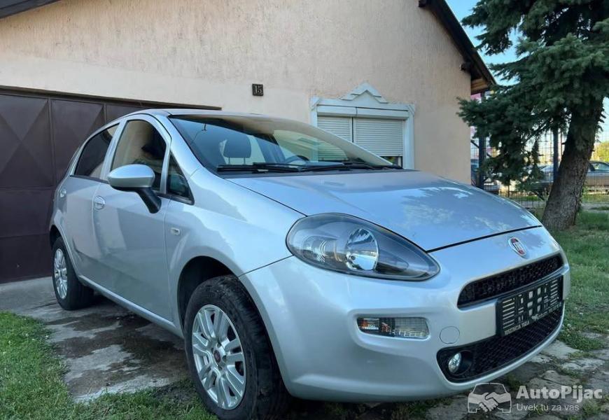 fiat_evo_14_bmetan_2015_3_polovni_automobili_autopijac.rs