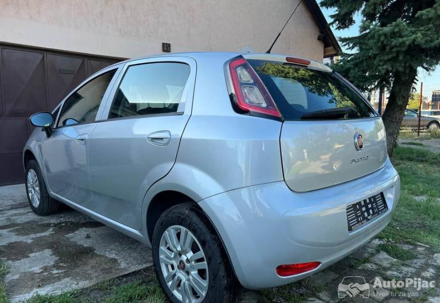 fiat_evo_14_bmetan_2015_5_polovni_automobili_autopijac.rs