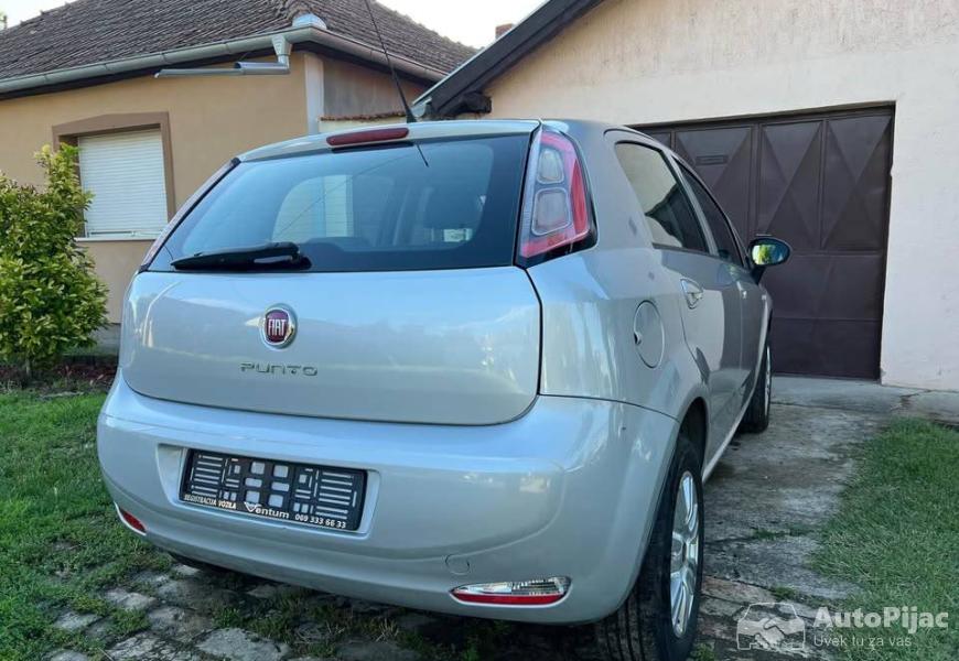 fiat_evo_14_bmetan_2015_7_polovni_automobili_autopijac.rs