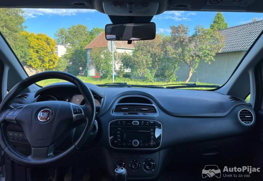 fiat_evo_14_bmetan_2015_8_polovni_automobili_autopijac.rs