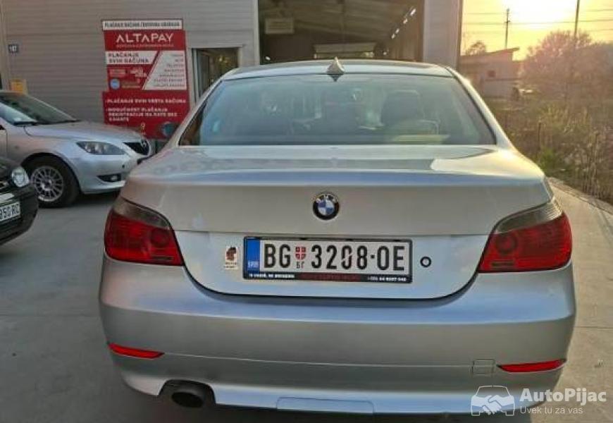 bmw_5_2007_m47_automatik_11_polovni_automobili_autopijac.rs