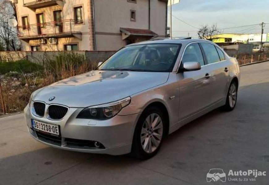 bmw_5_2007_m47_automatik_2_polovni_automobili_autopijac.rs
