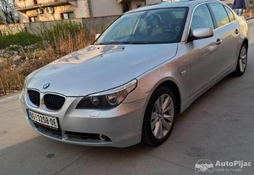 bmw_5_2007_m47_automatik_6_polovni_automobili_autopijac.rs