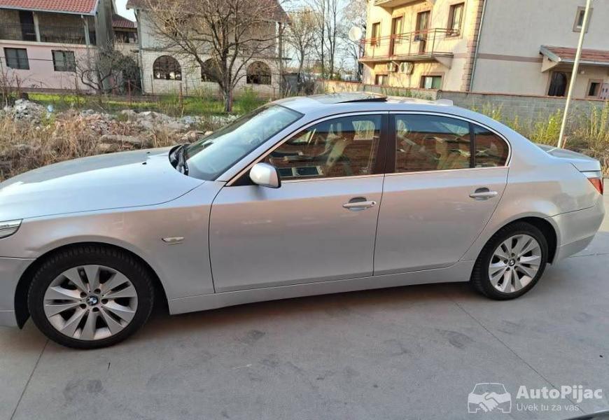 bmw_5_2007_m47_automatik_7_polovni_automobili_autopijac.rs