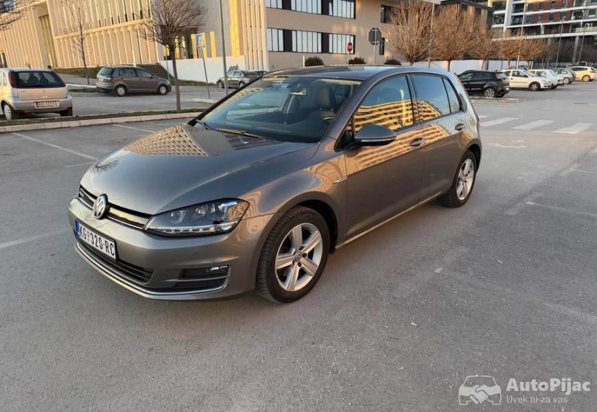 golf_vii_tgi_dsg_2_polovni_automobili_autopijac.rs