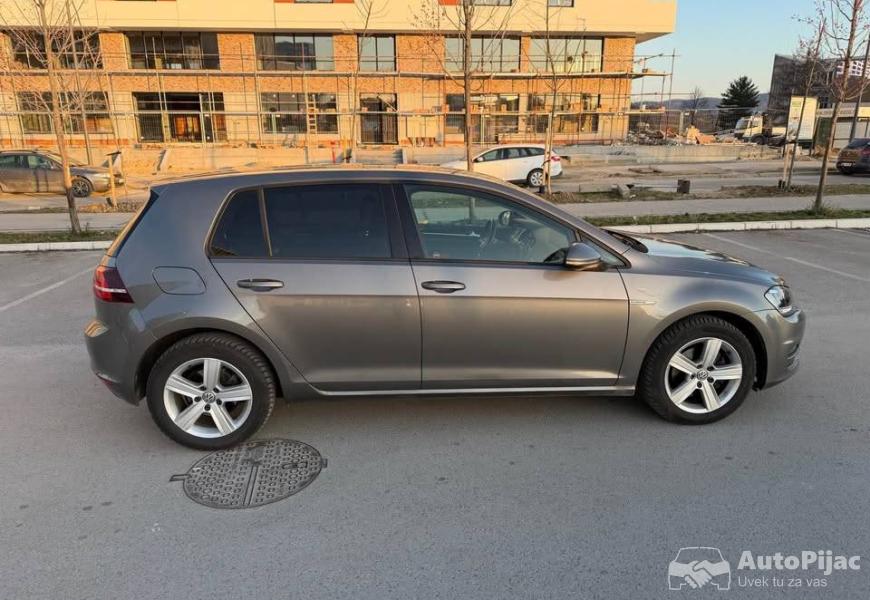 golf_vii_tgi_dsg_7_polovni_automobili_autopijac.rs